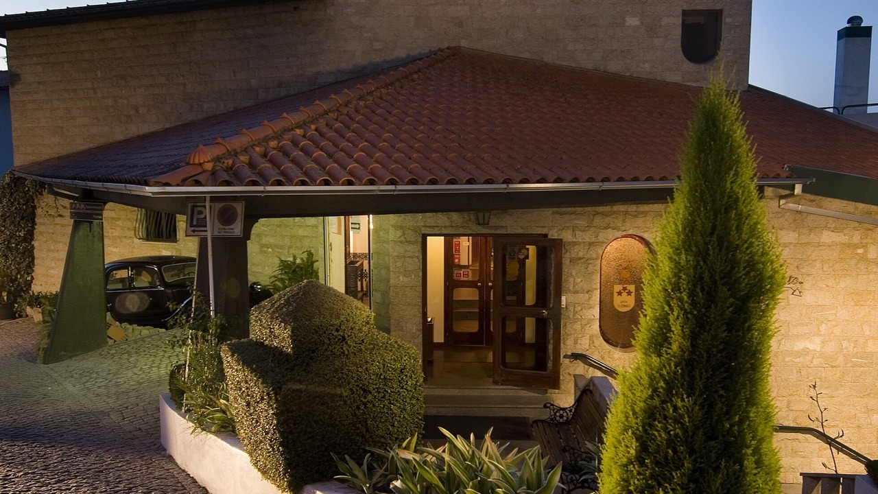 Photo of Outdoor in Seia