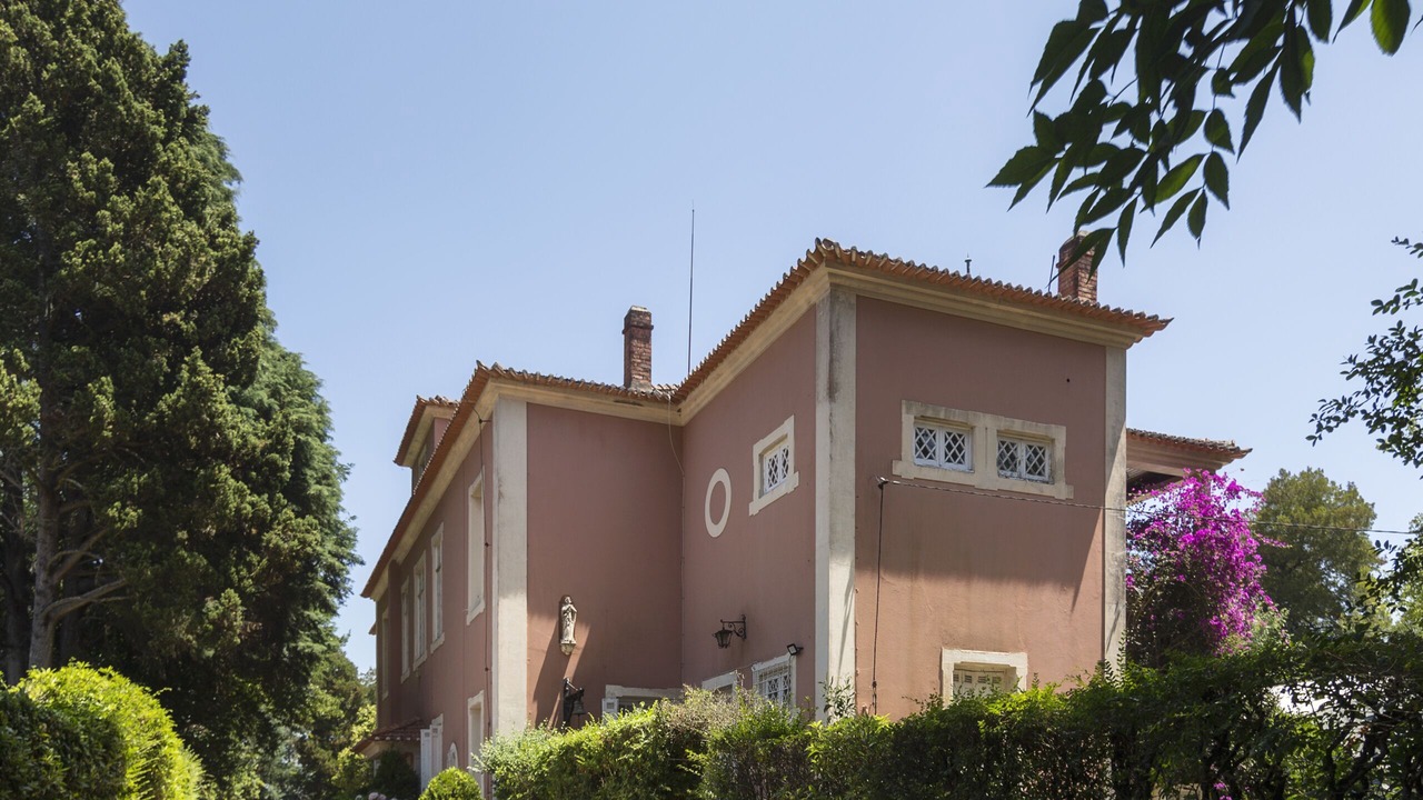 Photo of Outdoor in Luso