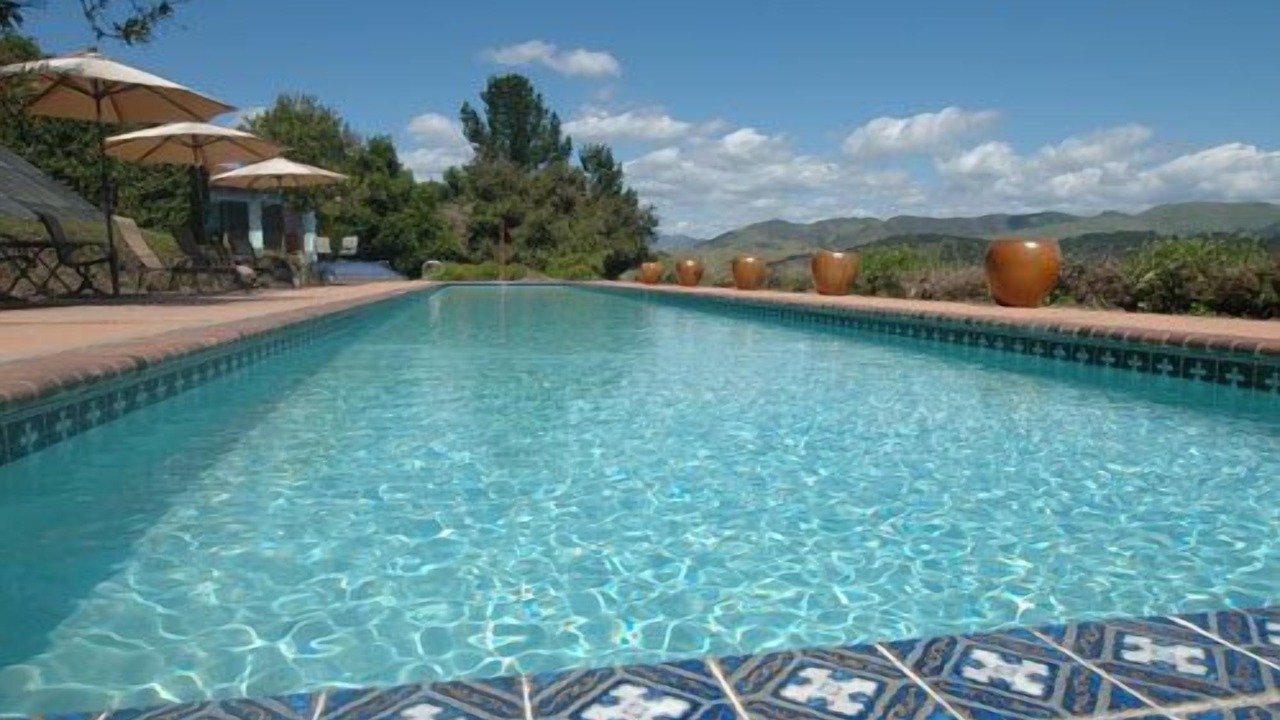 Photo of Outdoor in Arroyo Grande