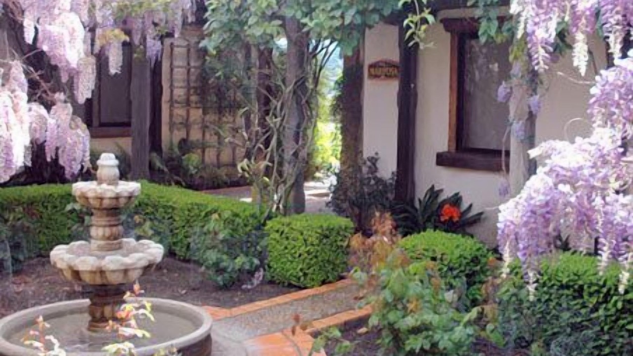 Photo of Outdoor in Arroyo Grande