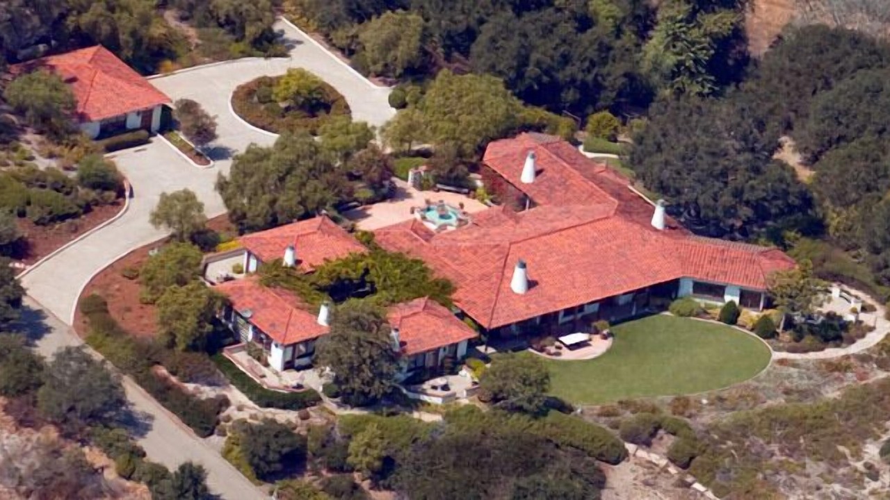 Photo of Outdoor in Arroyo Grande