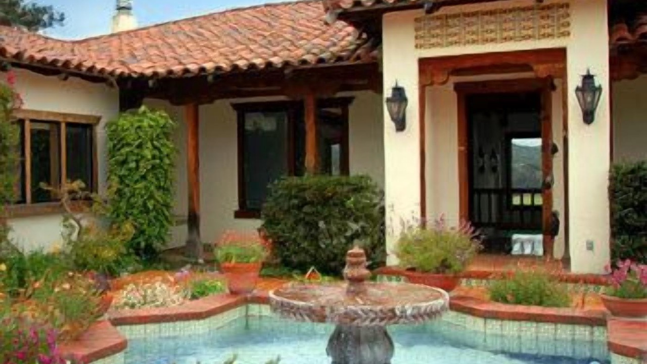 Photo of Outdoor in Arroyo Grande