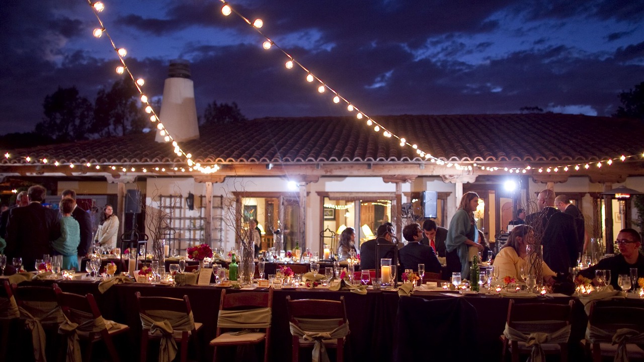 Photo of Outdoor in Arroyo Grande