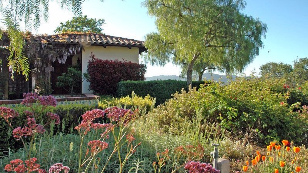 Photo of Outdoor in Arroyo Grande