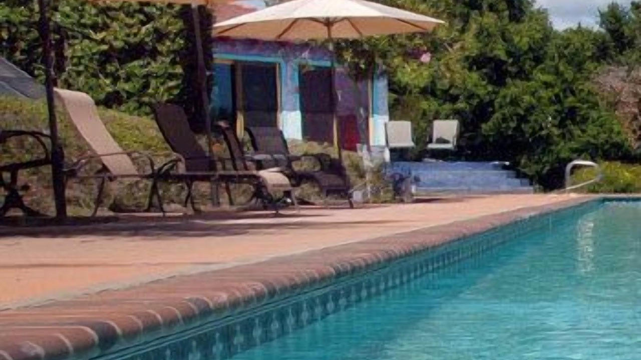 Photo of Outdoor in Arroyo Grande