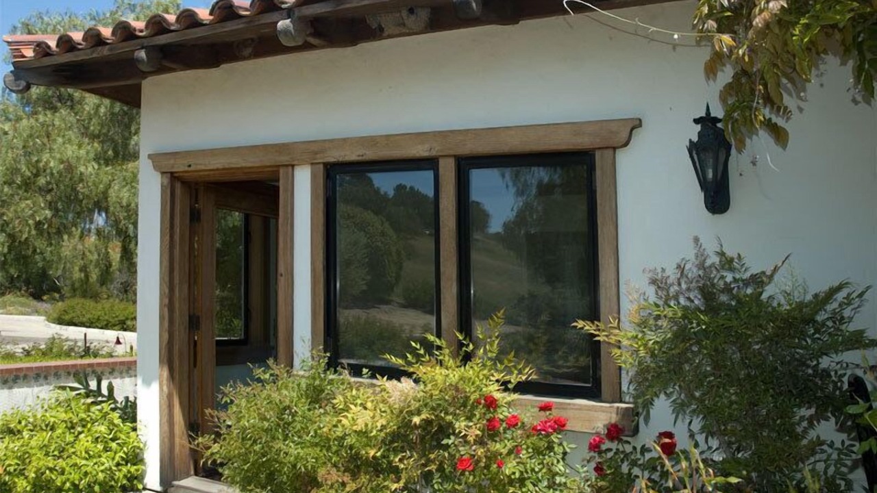 Photo of Outdoor in Arroyo Grande