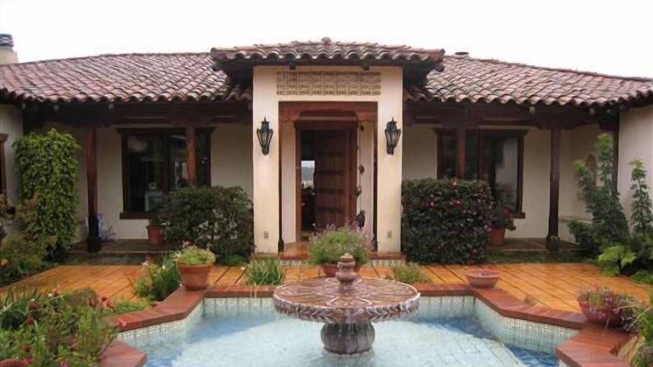 Photo of Outdoor in Arroyo Grande