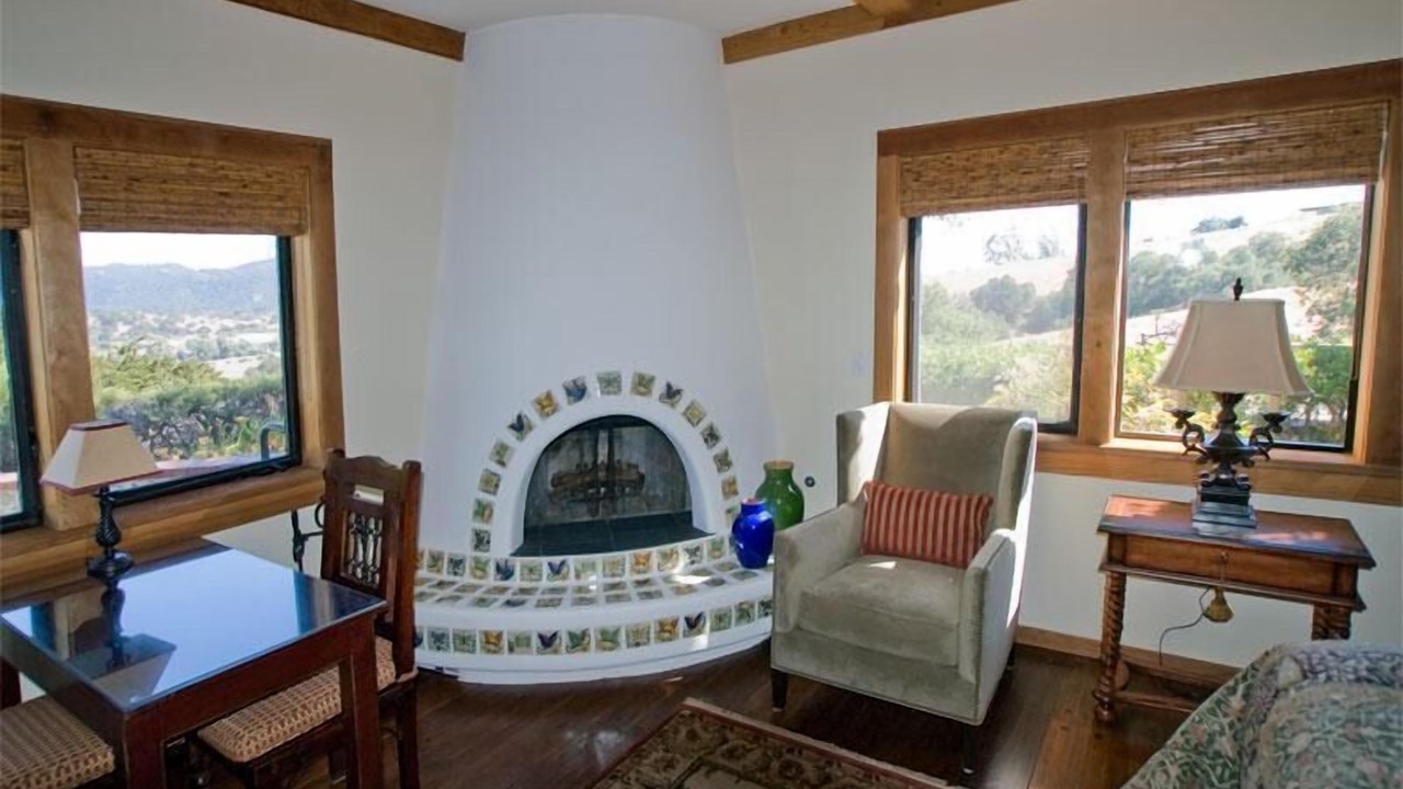 Photo of Livingroom in Arroyo Grande