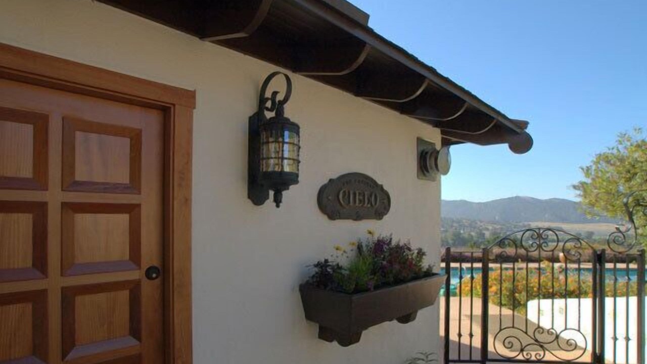 Photo of Outdoor in Arroyo Grande