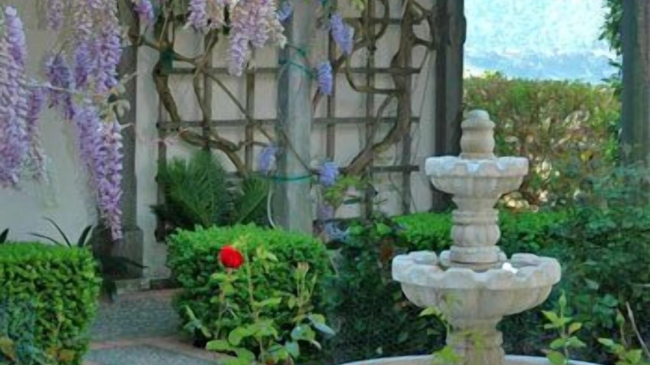 Photo of Outdoor in Arroyo Grande
