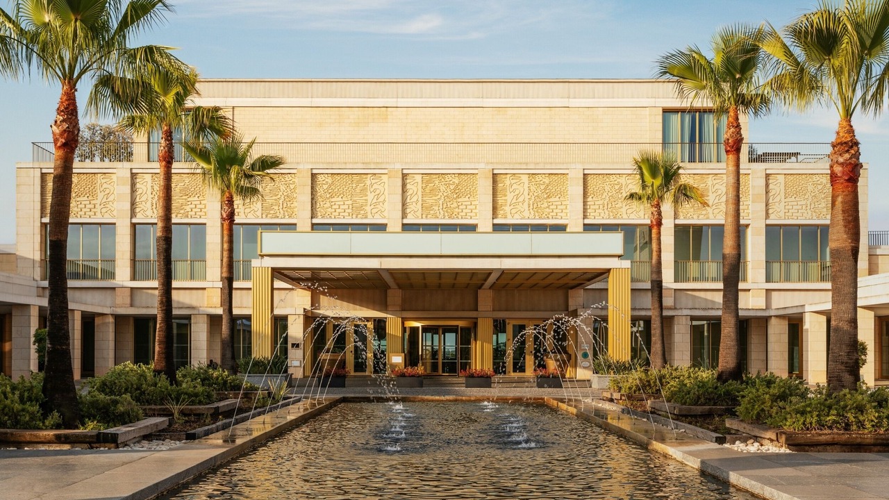 Photo of Outdoor in Vilamoura