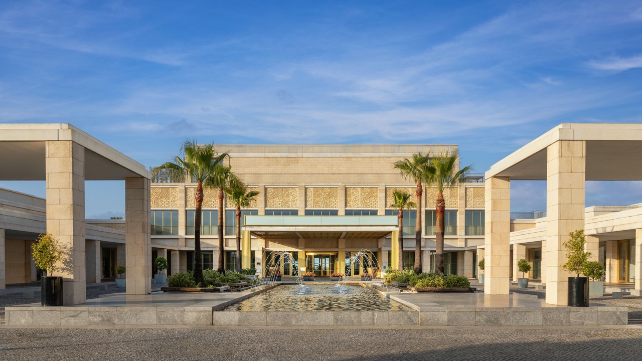Photo of Outdoor in Vilamoura