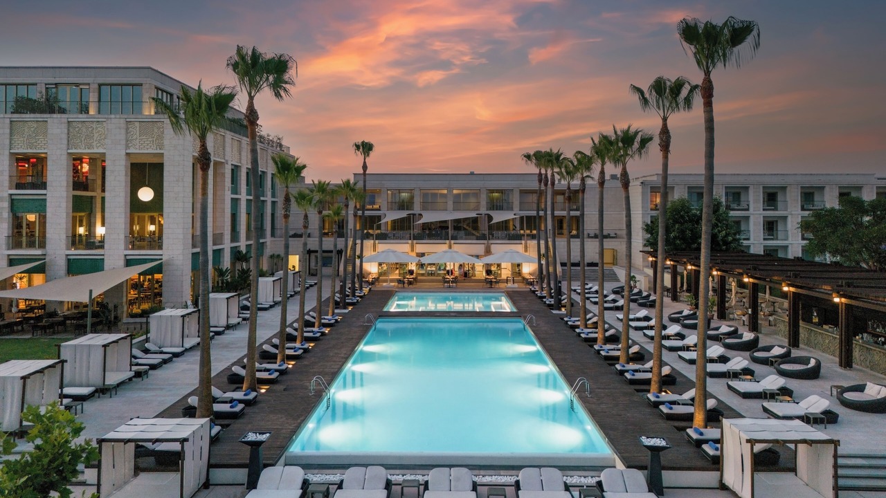 Photo of Outdoor in Vilamoura