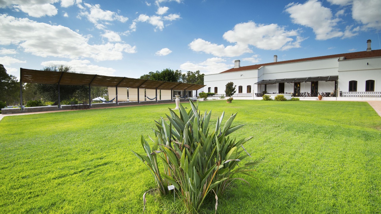 Photo of Outdoor in Corte do Pinto