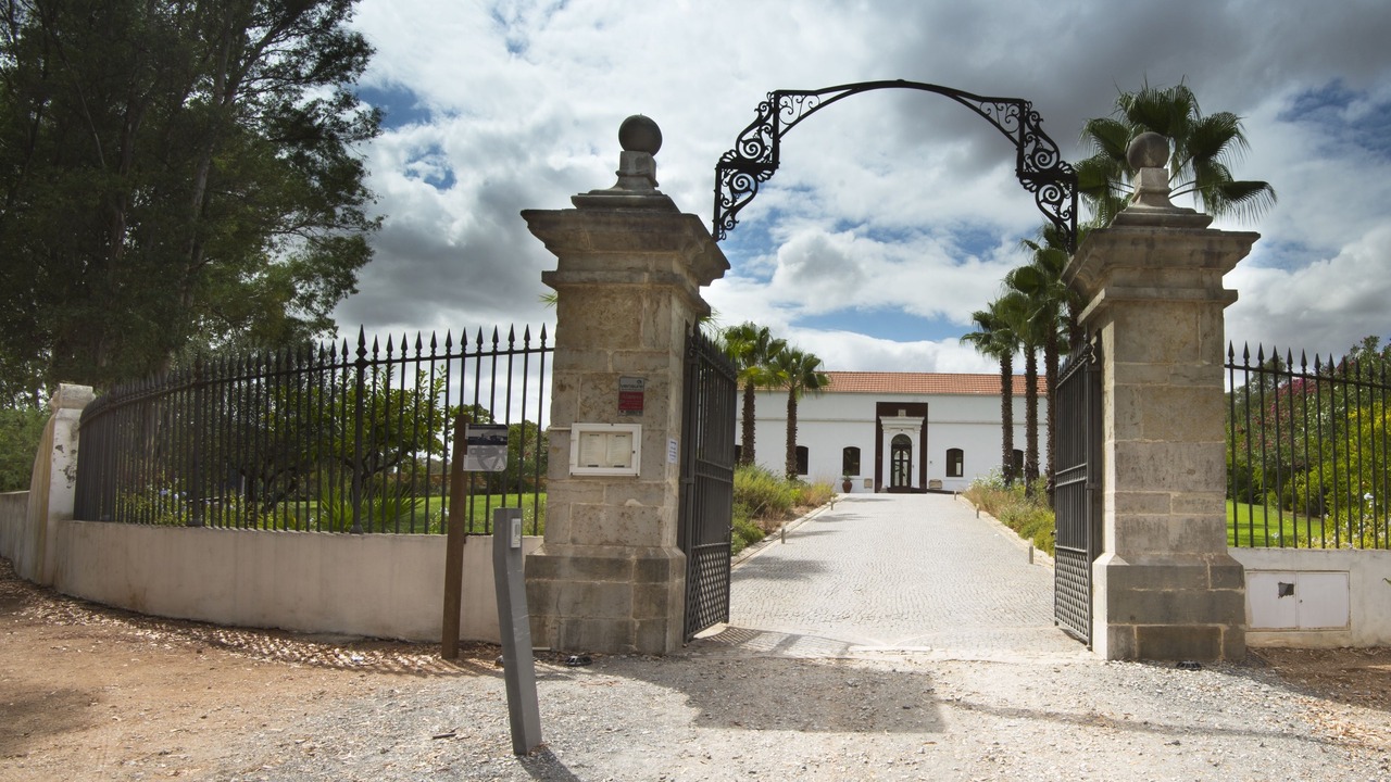 Photo of Outdoor in Corte do Pinto