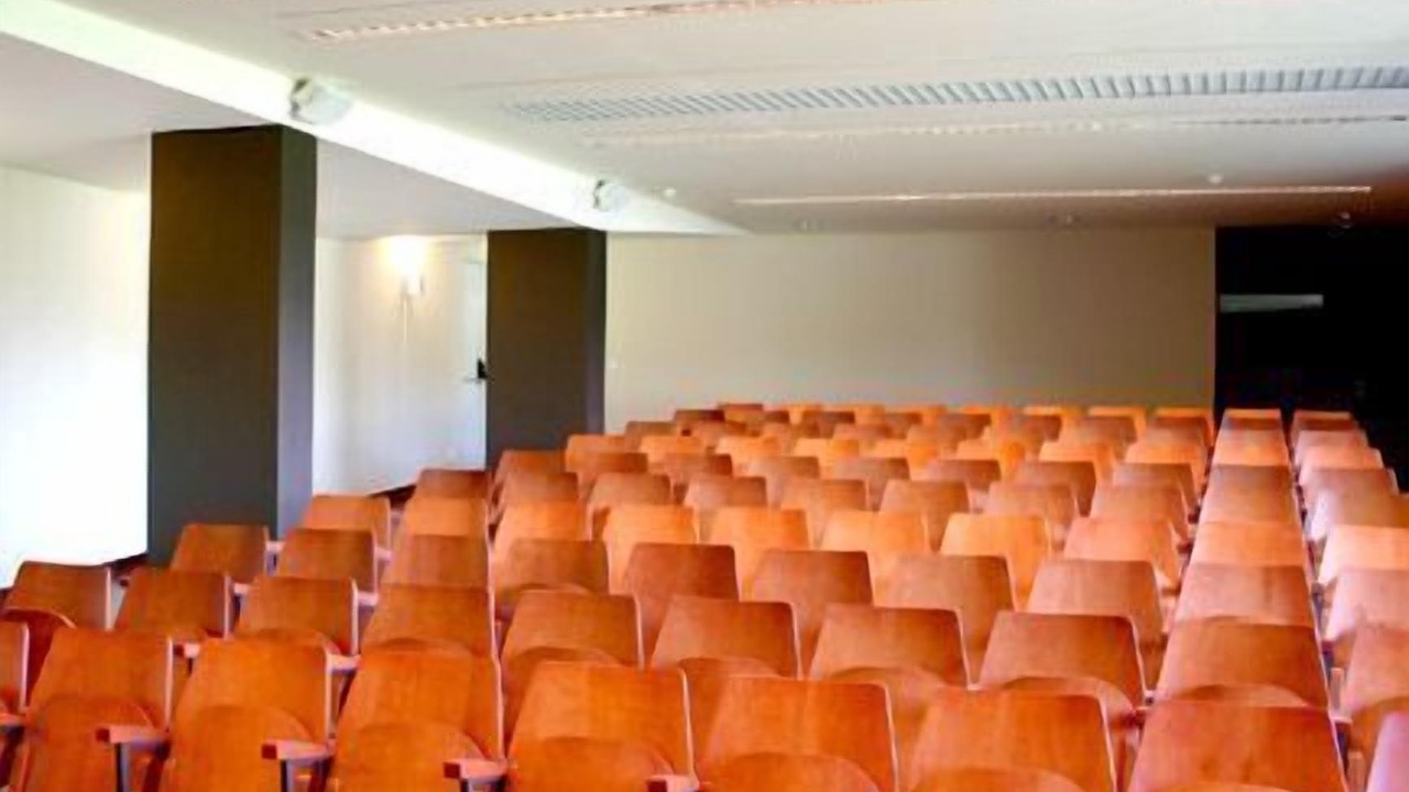 Photo of Others in Corte do Pinto