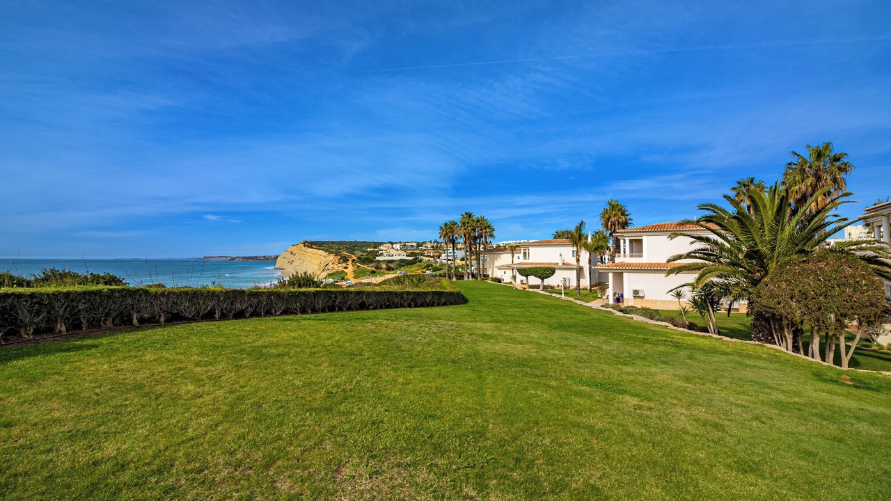 Photo of Outdoor in Porto de Mos