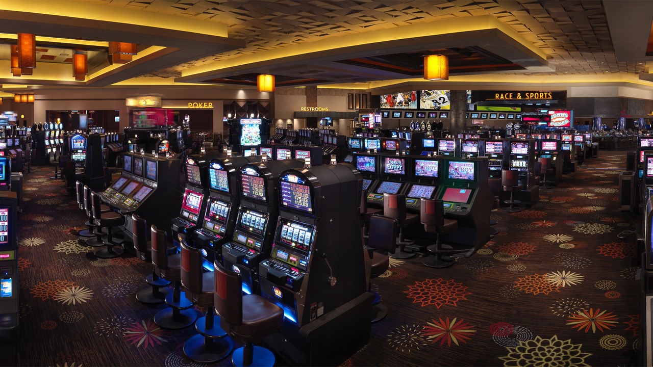 Photo of Others in Aliante Sun City