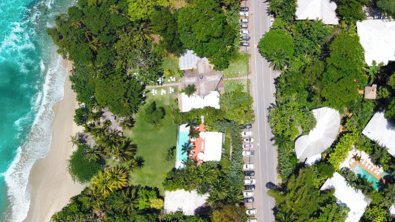 Photo of Outdoor in Cocles