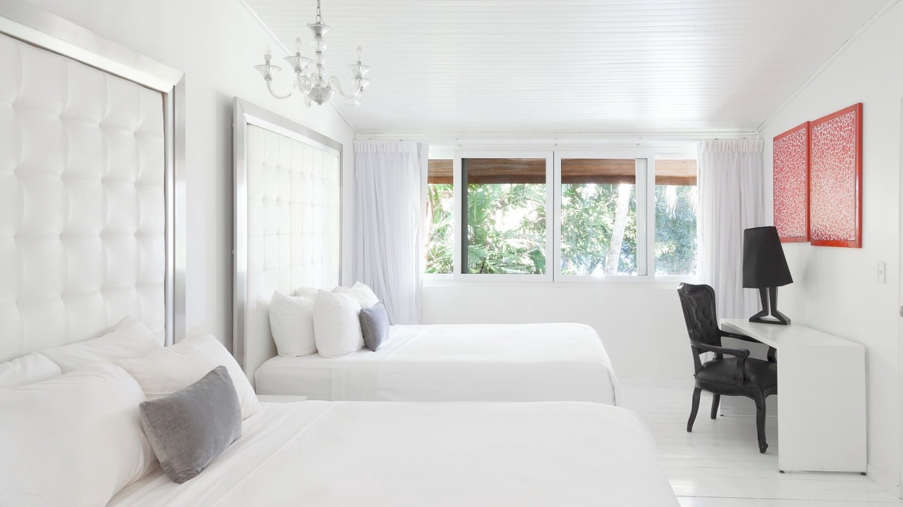 Photo of Bedroom in Cocles