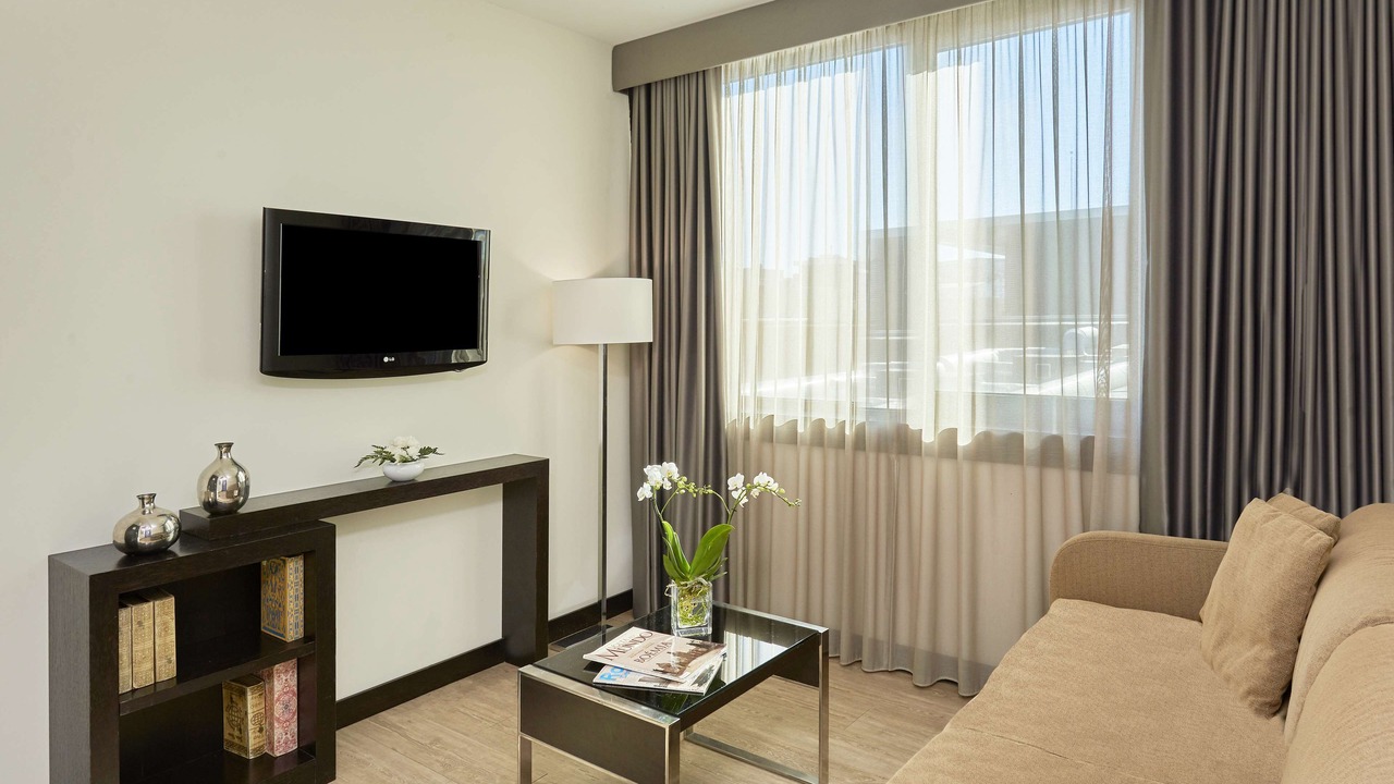 Photo of Bedroom in Arco Pintado