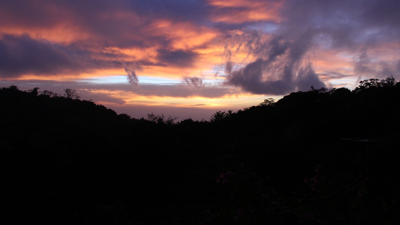 Photo of Others in Monteverde