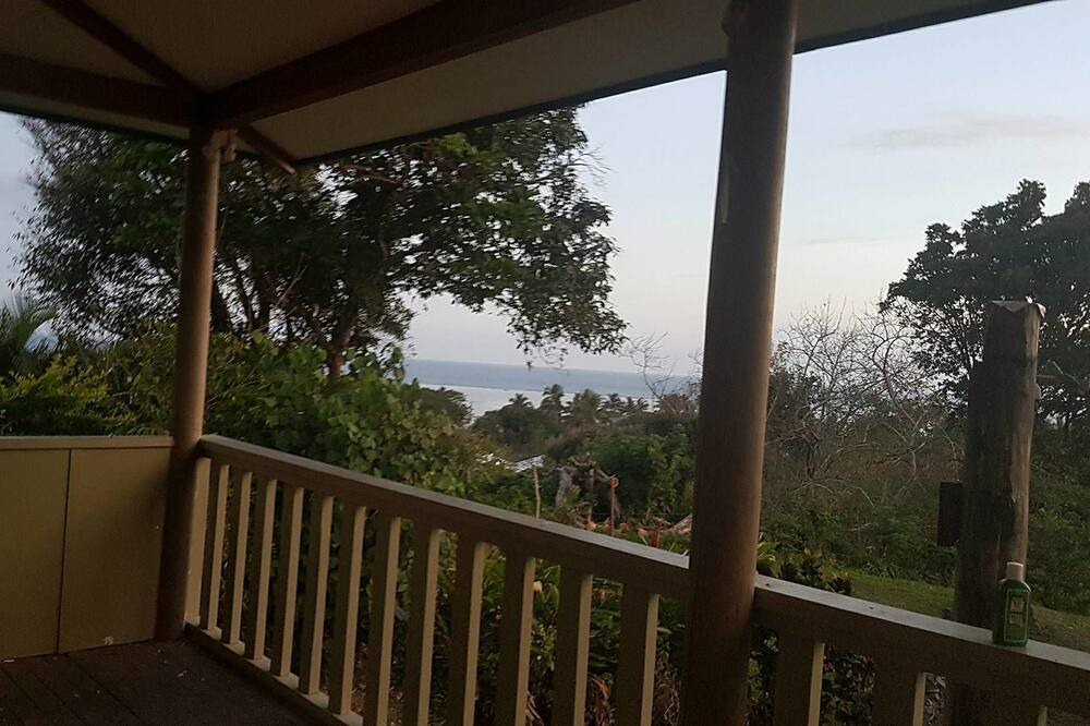 Photo of Outdoor in Tagaqe