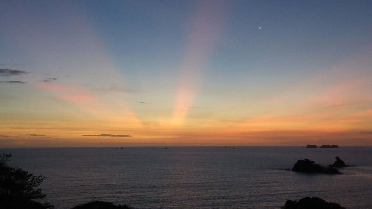 Photo of Others in Cabo Velas