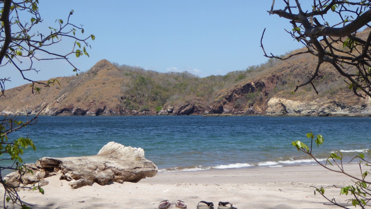Photo of Others in Cabo Velas