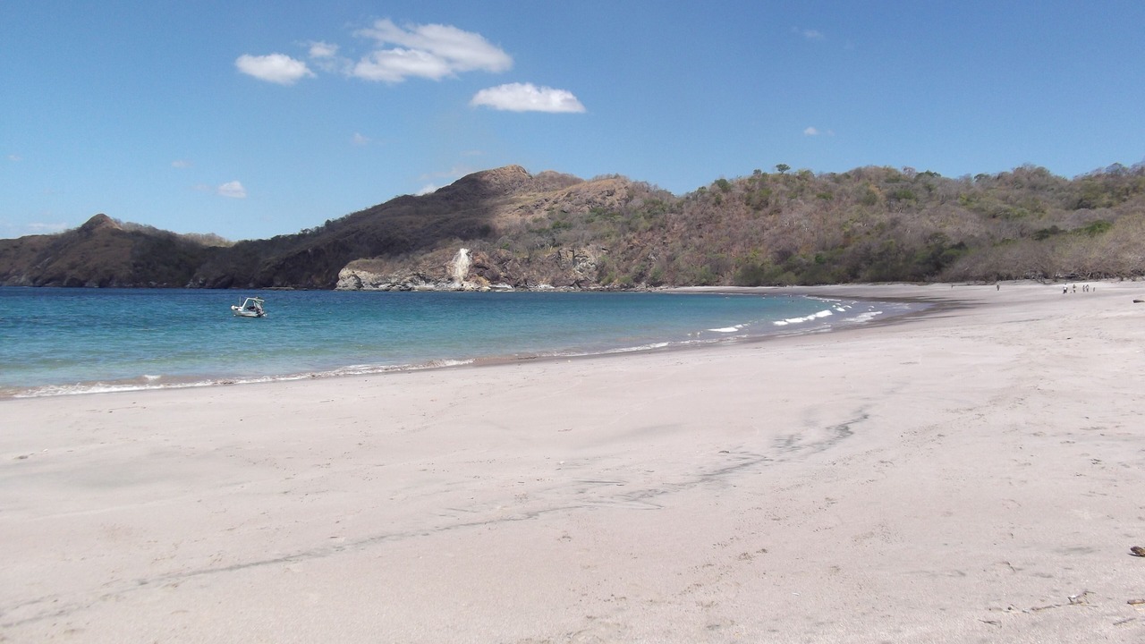 Photo of Others in Cabo Velas