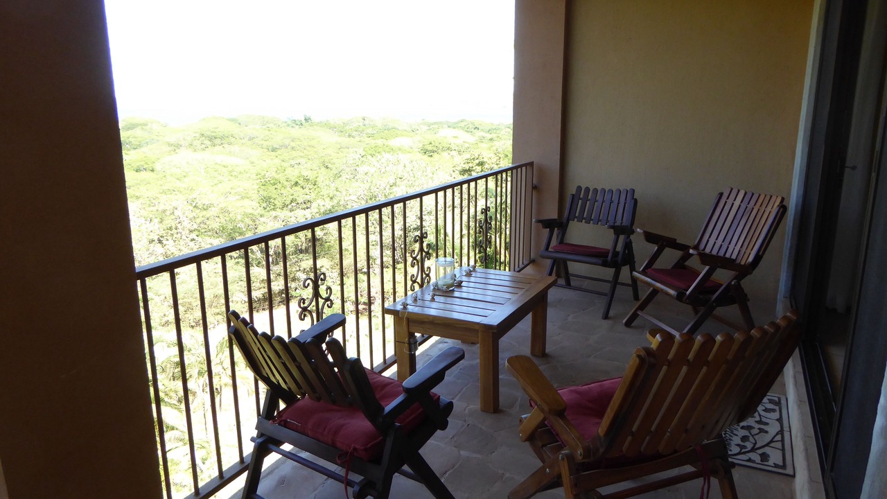 Photo of Outdoor in Cabo Velas