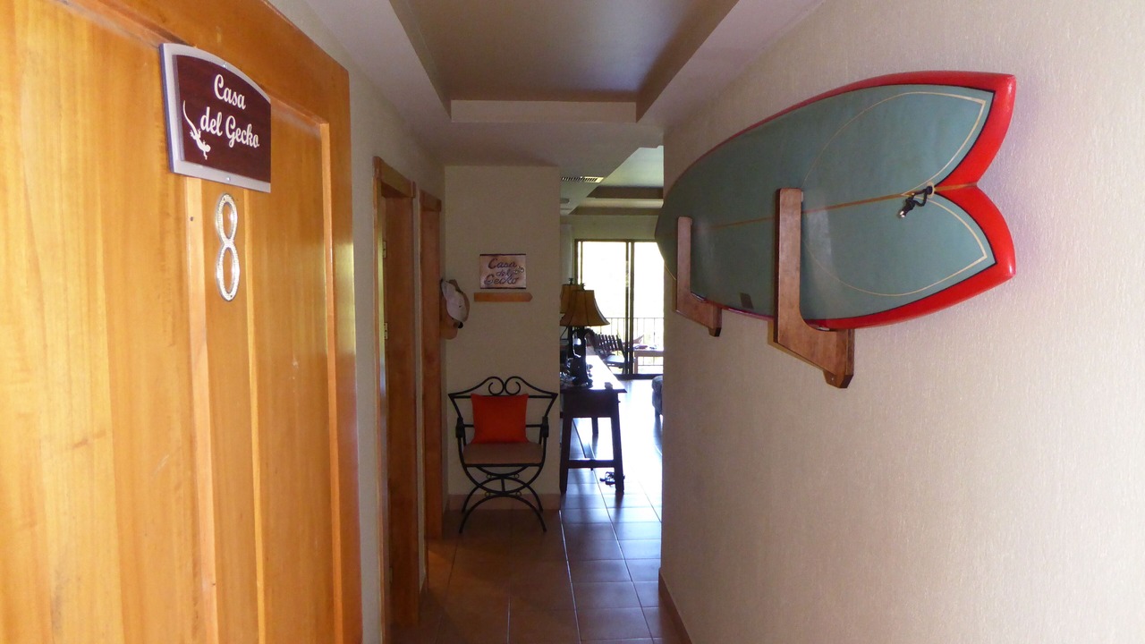 Photo of Others in Cabo Velas