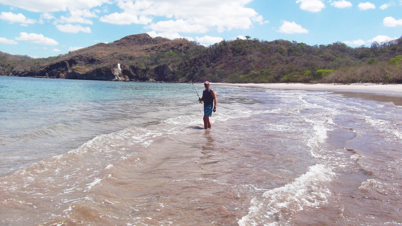 Photo of Others in Cabo Velas