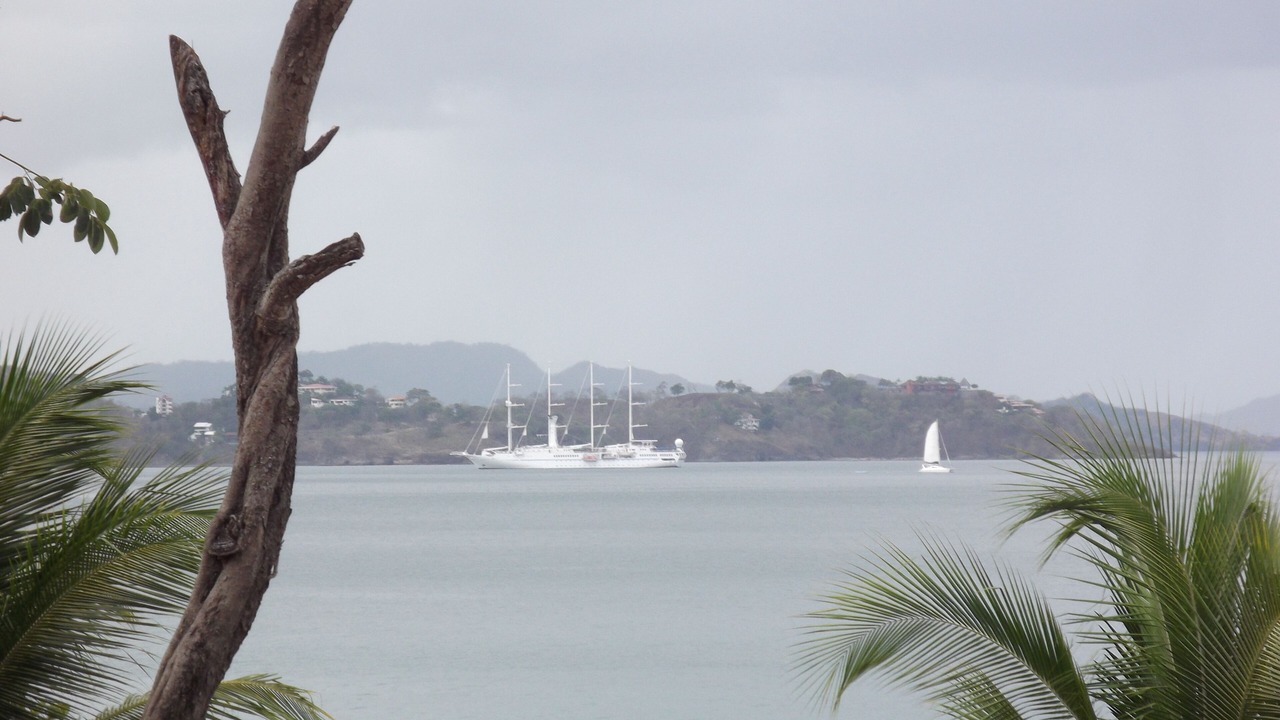 Photo of Others in Cabo Velas