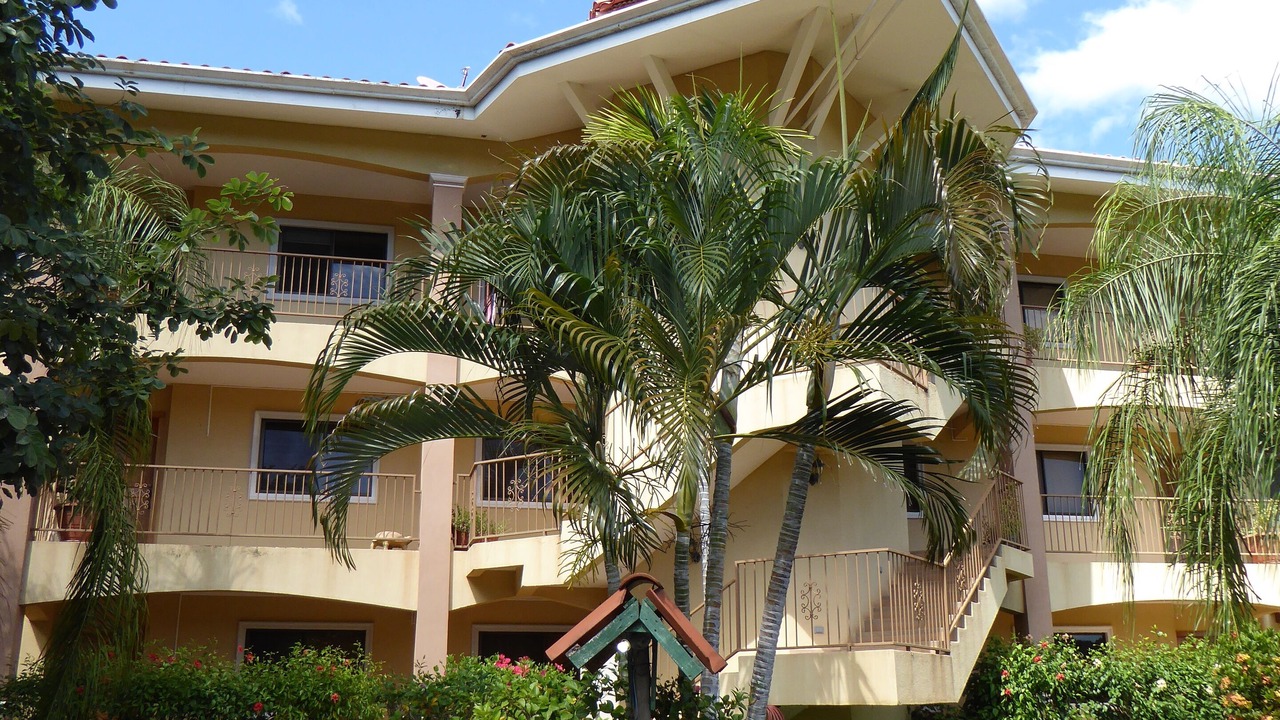 Photo of Outdoor in Cabo Velas