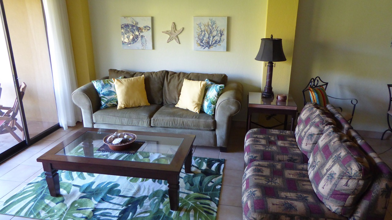 Photo of Others in Cabo Velas