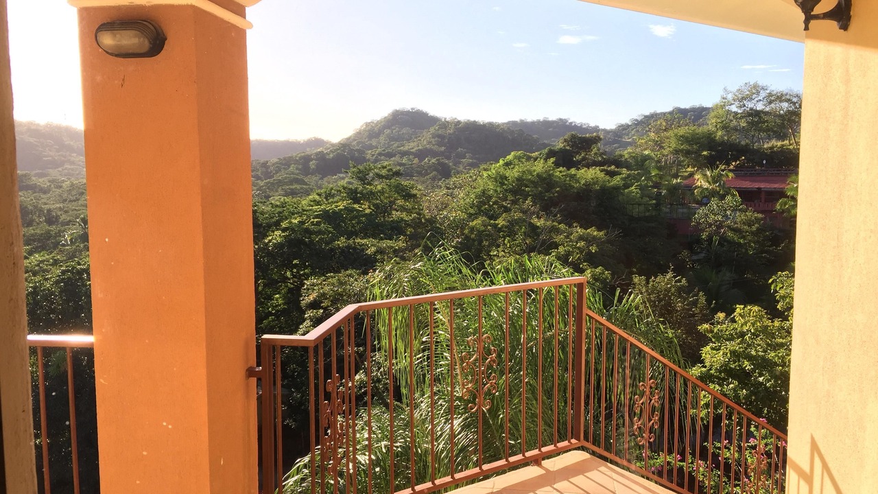 Photo of Outdoor in Cabo Velas