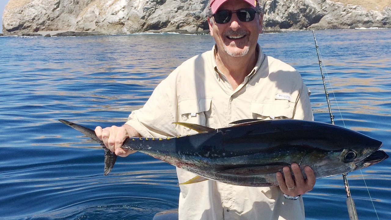 Photo of Others in Cabo Velas