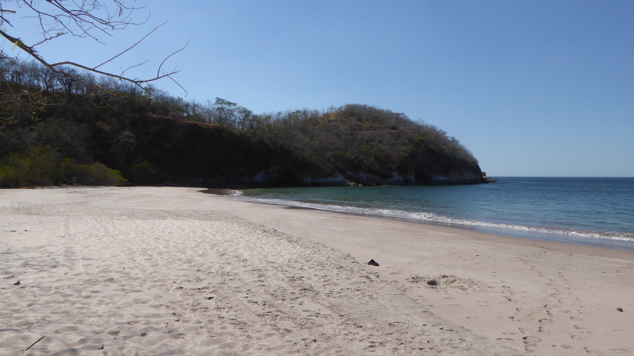 Photo of Others in Cabo Velas