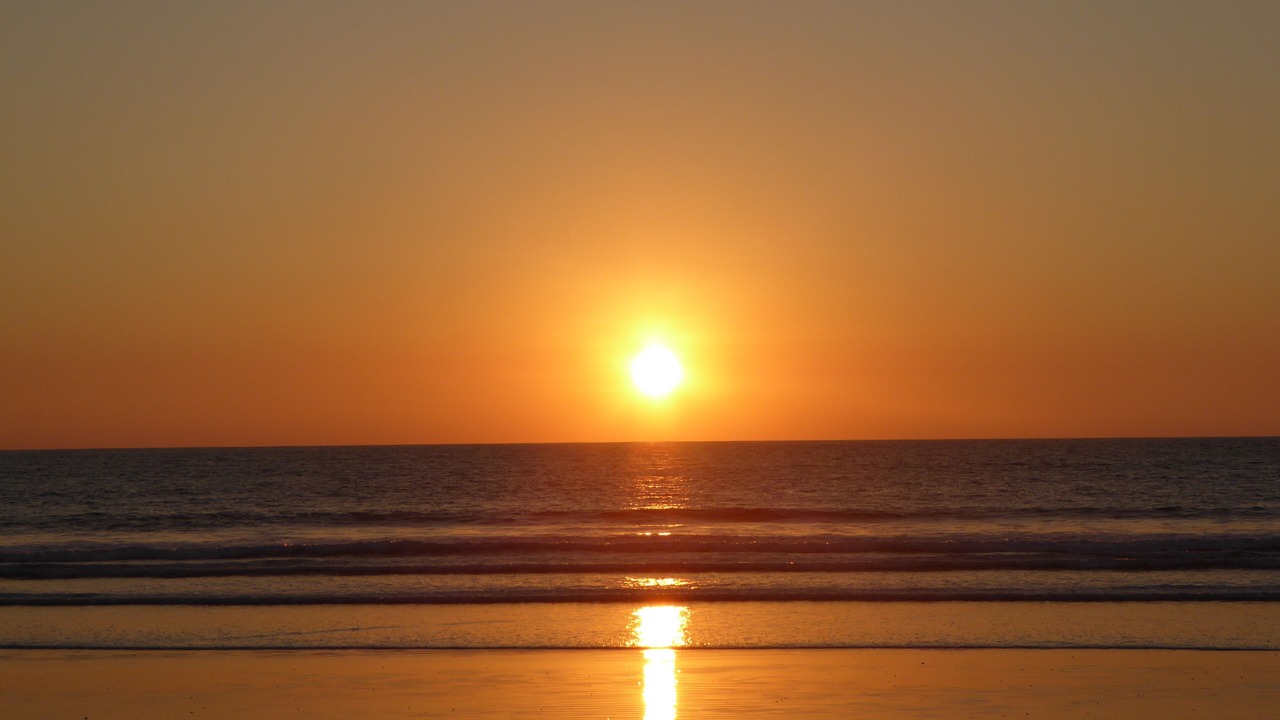 Photo of Others in Cabo Velas