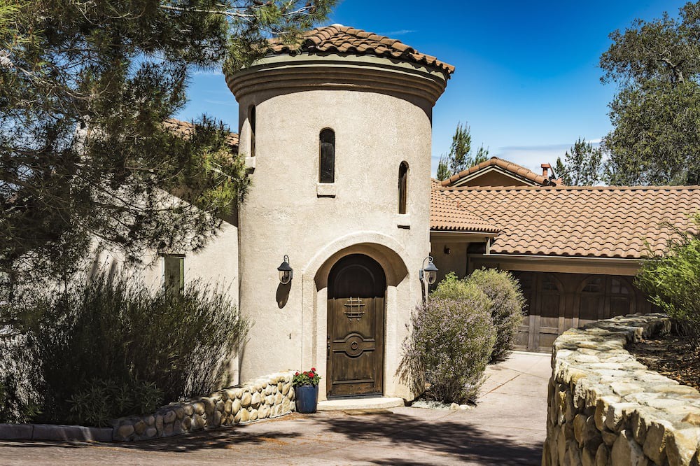 Photo of Others in Solvang