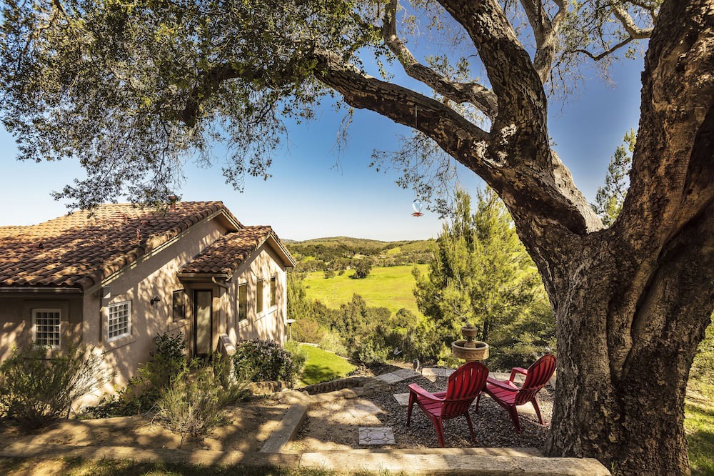 Photo of Others in Solvang