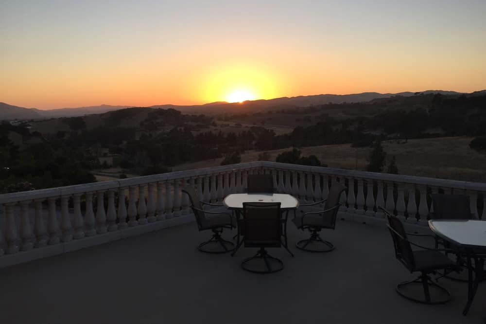 Photo of Others in Solvang