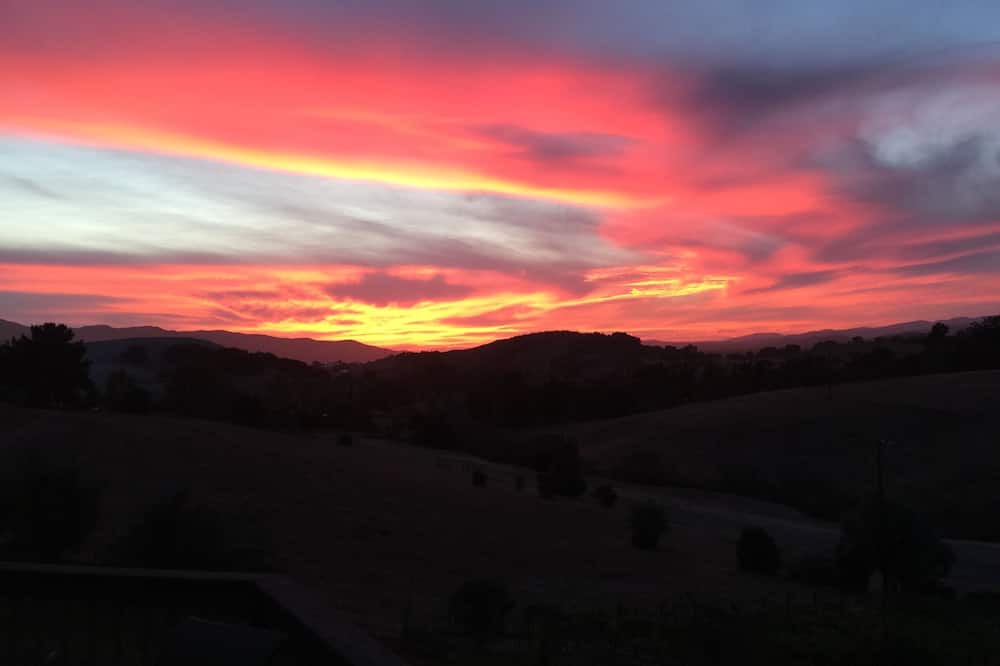 Photo of Others in Solvang