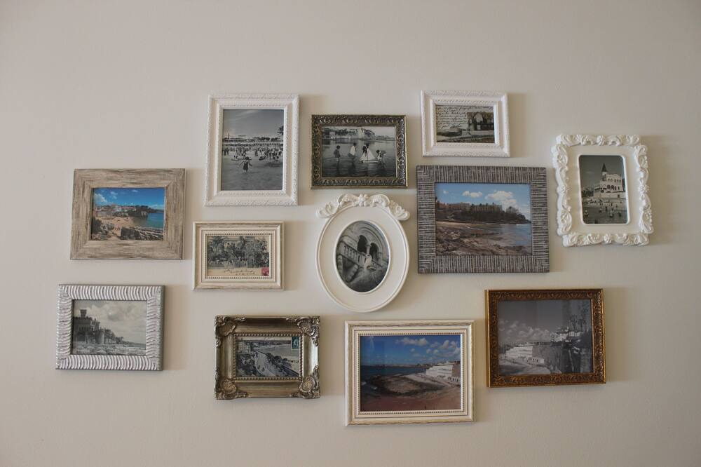 Photo of Bedroom in Estoril
