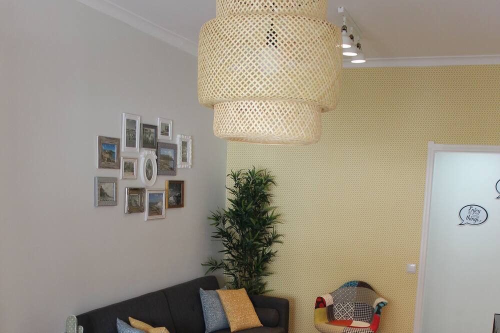 Photo of Bedroom in Estoril