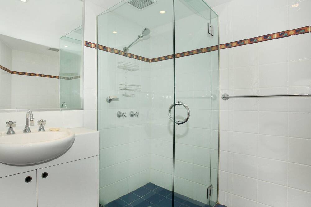 Photo of Bathroom in Mooloolaba