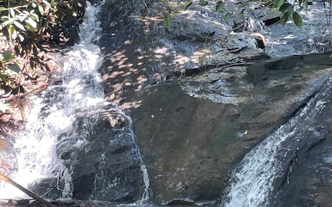 Photo of Outdoor in Cajon