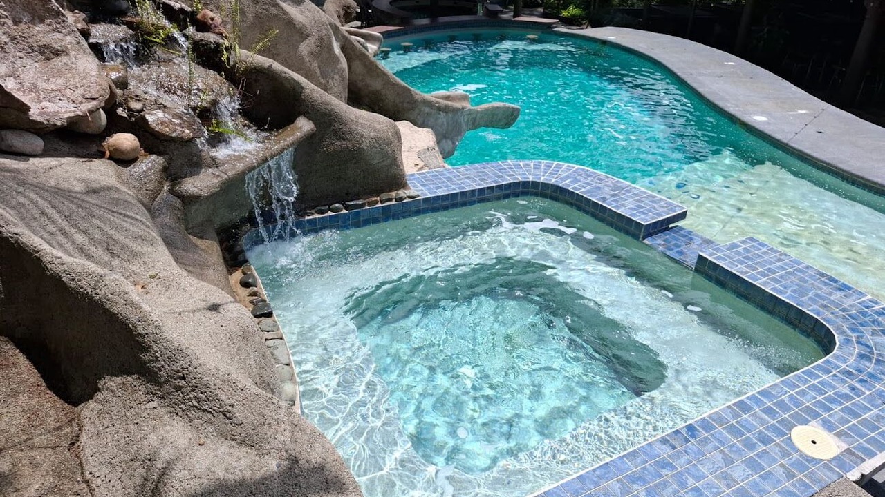 Photo of Outdoor in Cajon