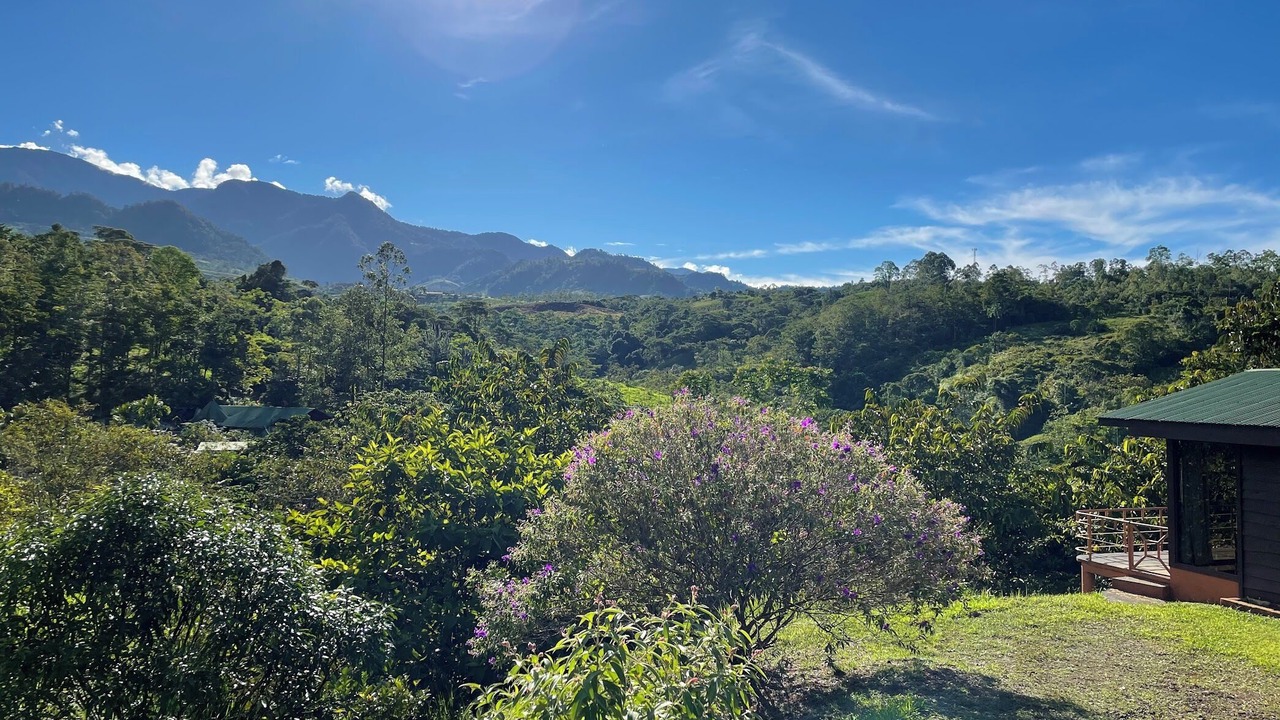 Photo of Outdoor in Cajon